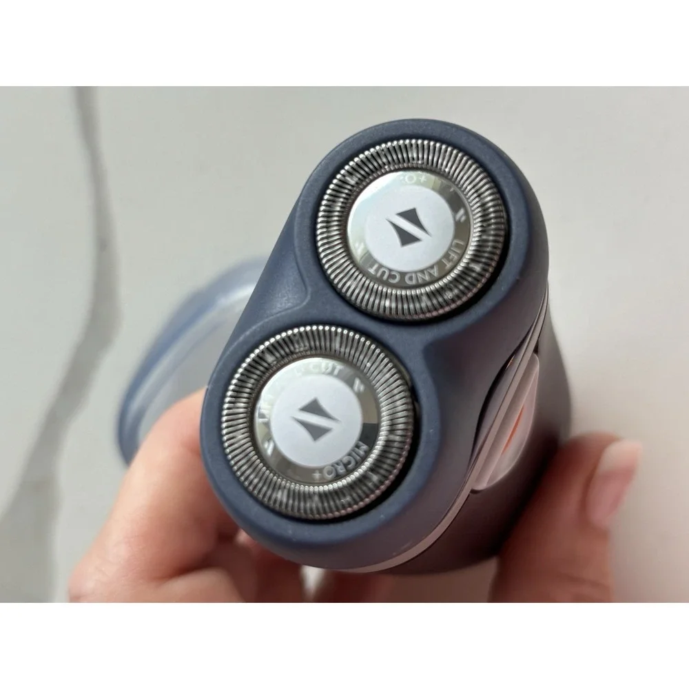 Philips norelco 40db